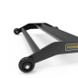 Core Roller | Rising