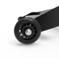 Core Roller | Rising