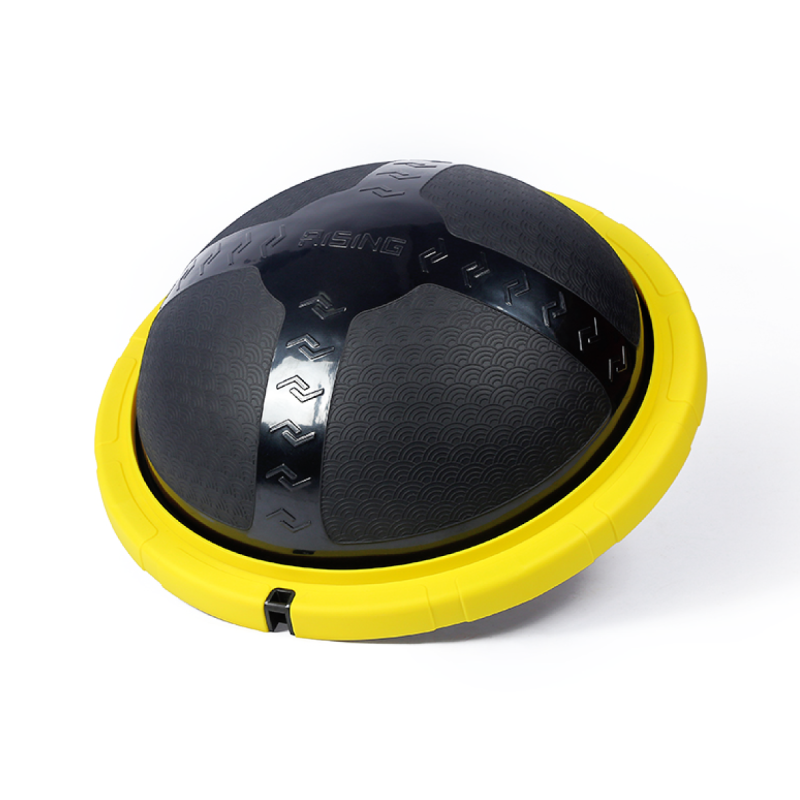 Bosu Ball | Rising