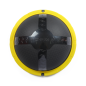 Bosu Ball | Rising