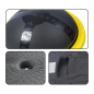 Bosu Ball | Rising