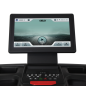 Trotadora Comercial S1Pro Series TFT Touch | Obelix Trotadora Comercial S1Pro Series TFT Touch | Obelix
