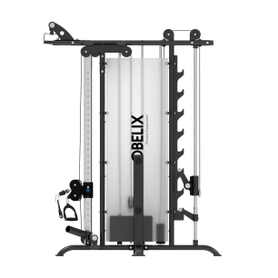 Multipower MO 2.0 | Obelix®