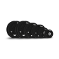 Pack 155kg Grip Rubber | PROmachine