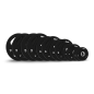 Pack 155kg Grip Rubber | PROmachine