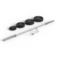 Pack 100kg PROGrip | PROmachine Pack 100kg PROGrip | PROmachine