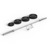 Pack 100kg PROGrip | PROmachine