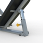 Leg Press 45° V8 Series | Obelix Leg Press 45° V8 Series | Obelix