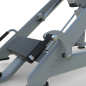 Leg Press 45° V8 Series | Obelix Leg Press 45° V8 Series | Obelix