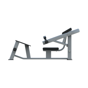 Hip Thrust V8 Series | Obelix