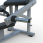 Hip Thrust V8 Series | Obelix
