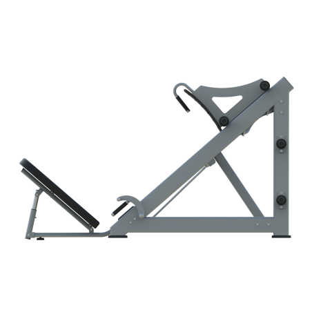 Leg Press 45° V8 Series | Obelix