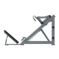 Leg Press 45° V8 Series | Obelix Leg Press 45° V8 Series | Obelix