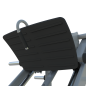 Leg Press 45° V8 Series | Obelix Leg Press 45° V8 Series | Obelix