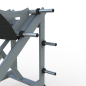 Leg Press 45° V8 Series | Obelix Leg Press 45° V8 Series | Obelix