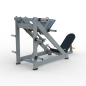 Leg Press 45° V8 Series | Obelix Leg Press 45° V8 Series | Obelix