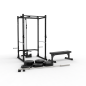 Pack Delta Pro | HWM®