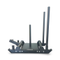 Trineo de Arrastre Power Sled | HWM® Trineo de Arrastre Power Sled | HWM®