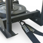 Trineo de Arrastre Power Sled | HWM® Trineo de Arrastre Power Sled | HWM®