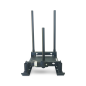 Trineo de Arrastre Power Sled | HWM® Trineo de Arrastre Power Sled | HWM®