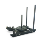 Trineo de Arrastre Power Sled | HWM® Trineo de Arrastre Power Sled | HWM®