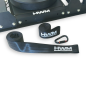 Trineo de Arrastre Power Sled | HWM® Trineo de Arrastre Power Sled | HWM®