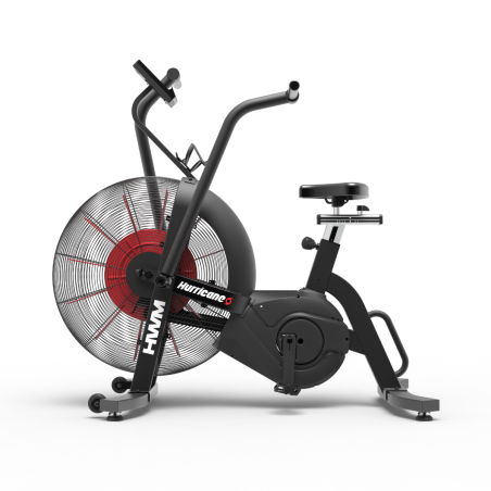 Airbike Hurricane 3.0 | HWM®