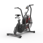 Airbike Hurricane 3.0 | HWM® Airbike Hurricane 3.0 | HWM®