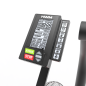 Airbike Hurricane 3.0 | HWM® Airbike Hurricane 3.0 | HWM®