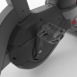Airbike Hurricane 3.0 | HWM® Airbike Hurricane 3.0 | HWM®