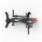 Airbike Hurricane 3.0 | HWM® Airbike Hurricane 3.0 | HWM®