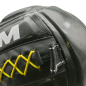Balón Medicinal 9kg Black Series | HWM® Balón Medicinal 9kg Black Series | HWM®