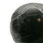 Balón Medicinal 3kg Black Series | HWM® Balón Medicinal 3kg Black Series | HWM®