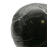 Balón Medicinal 3kg Black Series | HWM®