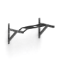 Barra de Dominadas Multigrip | HWM® Barra de Dominadas Multigrip | HWM®