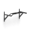 Barra Pull Ups Multigrip 2.0 | HWM®