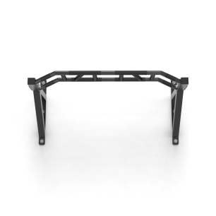 Barra de Dominadas Multigrip | HWM®