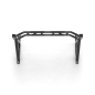 Barra Pull Ups Multigrip 2.0 | HWM®