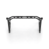 Barra Pull Ups Multigrip 2.0 | HWM®