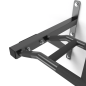 Barra de Dominadas Multigrip | HWM® Barra de Dominadas Multigrip | HWM®