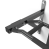 Barra Pull Ups Multigrip 2.0 | HWM®