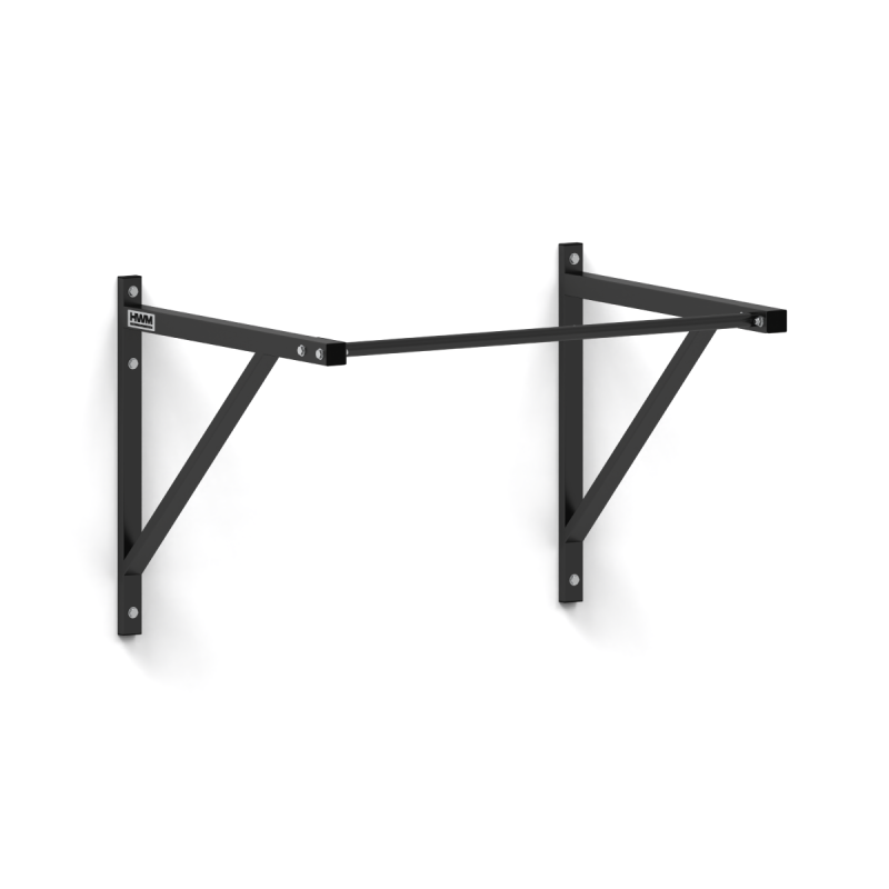 Barra Pull Ups 1.0 | HWM®