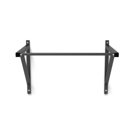 Barra Pull Ups 1.0 | HWM®