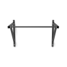 Barra Pull Ups 1.0 | HWM®