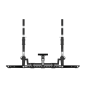 Powerlifting Combo Rack Heavy Duty | KONG Powerlifting Combo Rack Heavy Duty | KONG