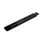 Cinturón de Levantamiento Iconlift™ 1.0 Gris | HWM® Cinturón de Levantamiento Iconlift™ 1.0 Gris | HWM®