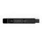 Cinturón de Levantamiento Iconlift™ 1.0 Gris | HWM® Cinturón de Levantamiento Iconlift™ 1.0 Gris | HWM®