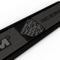 Cinturón de Levantamiento Iconlift™ 1.0 Gris | HWM® Cinturón de Levantamiento Iconlift™ 1.0 Gris | HWM®