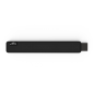 Cinturón de Levantamiento Iconlift™ 1.0 Gris | HWM® Cinturón de Levantamiento Iconlift™ 1.0 Gris | HWM®