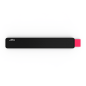 Cinturón de Levantamiento Iconlift™ 1.0 Magenta | HWM®